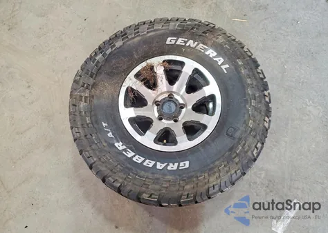 2000 Jeep Wrangler / Tj Sport z USA, uszkodzony, nr VIN 1J4FA49S2YP710100